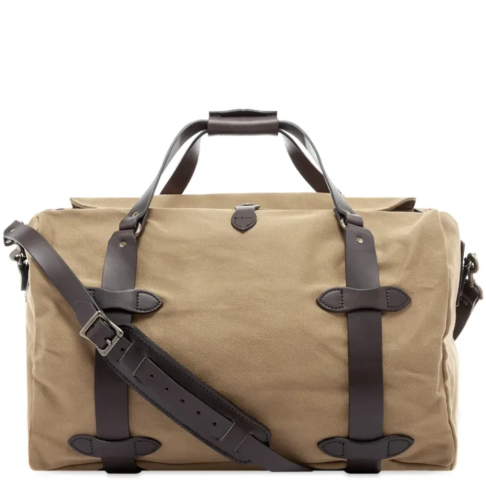 Medium Duffel Bag