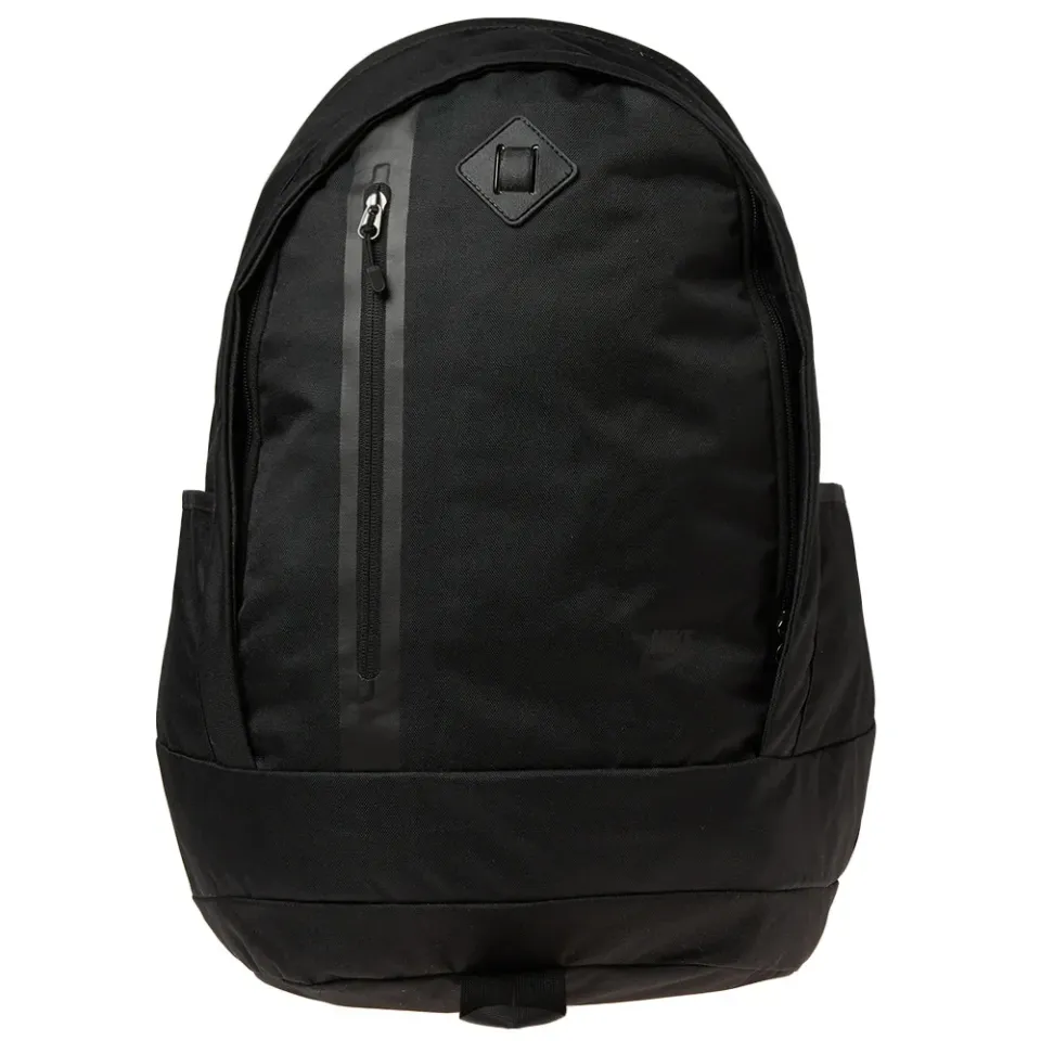 Nike Cheyenne 3.0 Solid Backpack