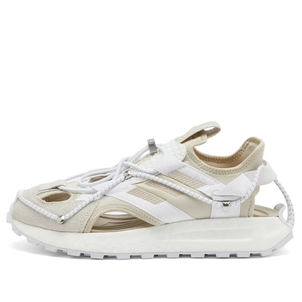 x Craig Green Retropy Sandals