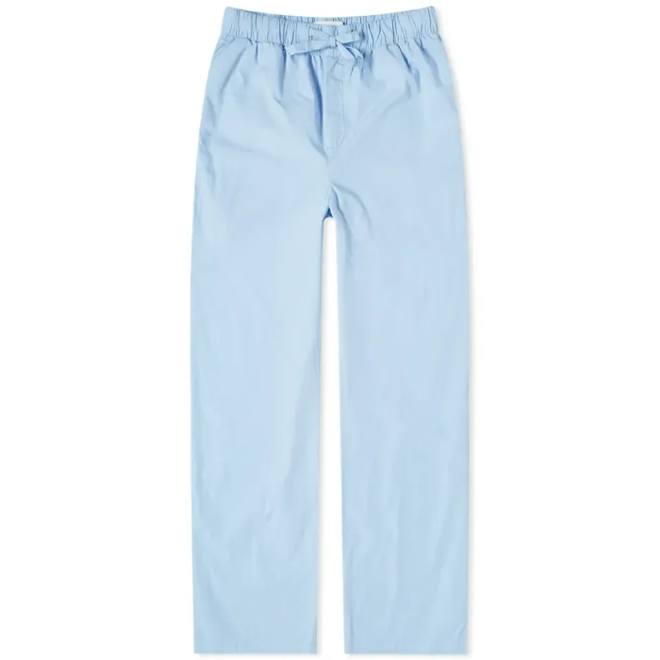 Sleep Pant