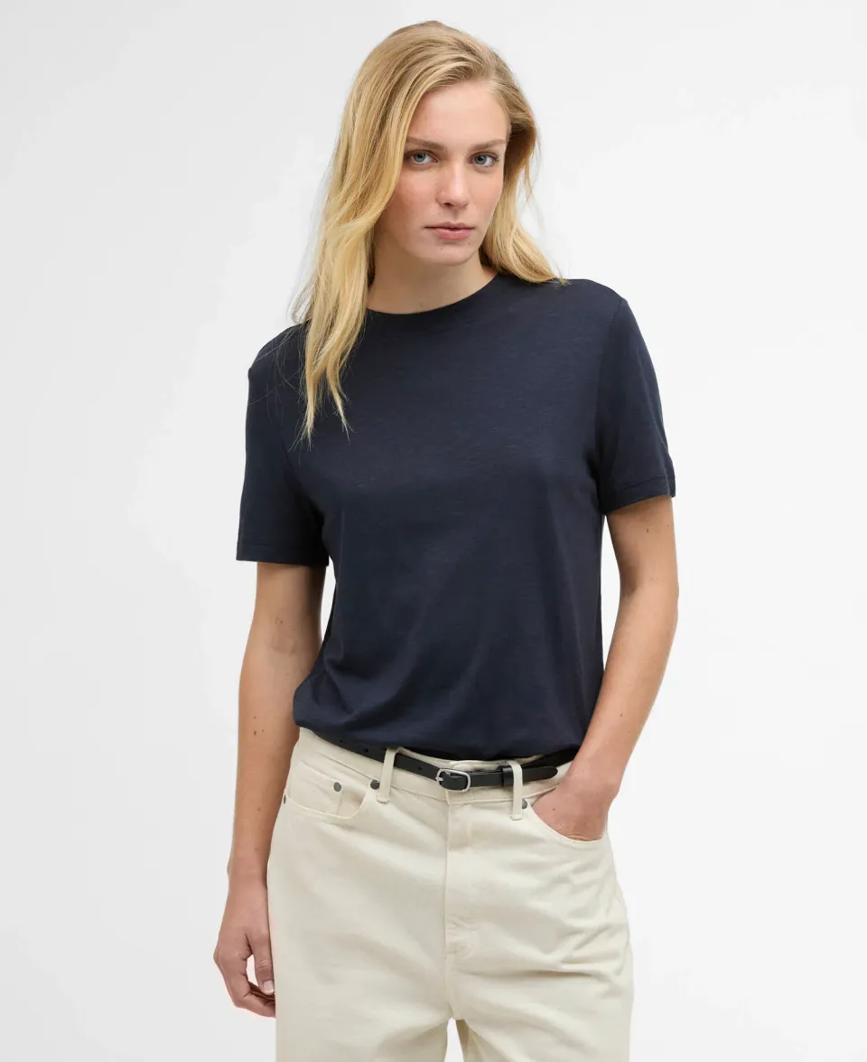 Ava T-Shirt