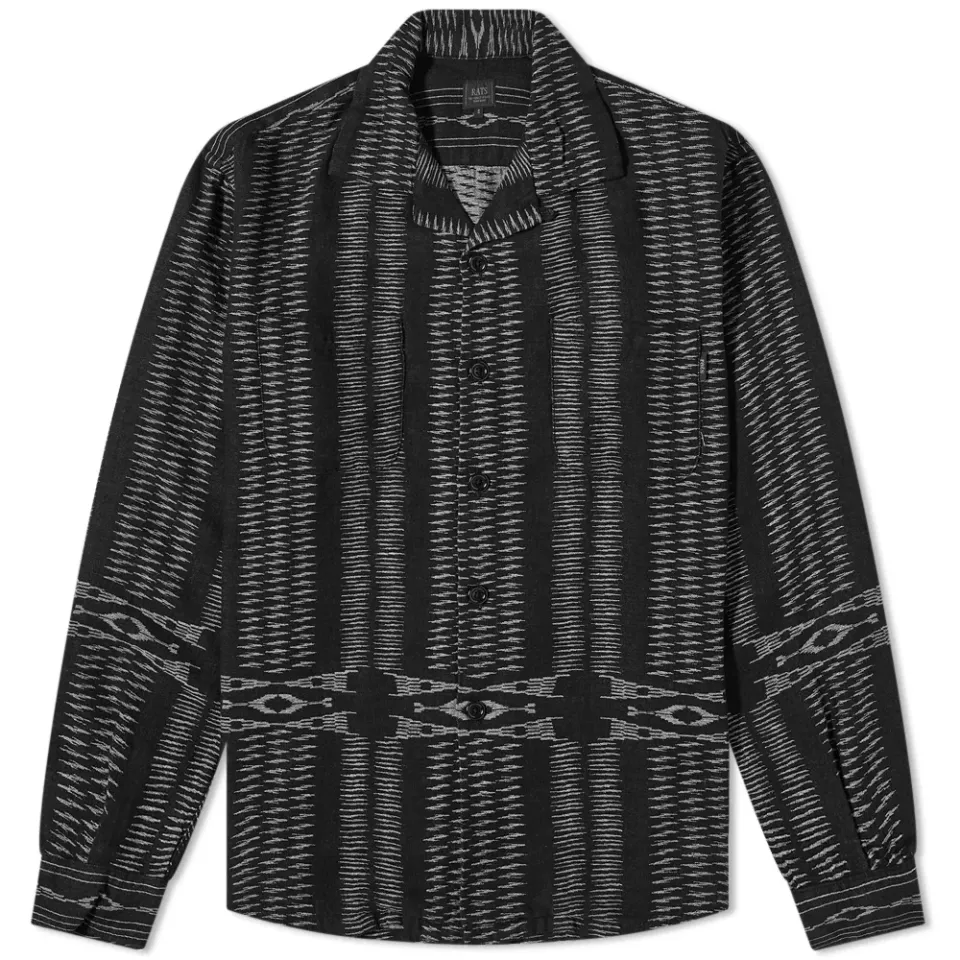 Native Shirt