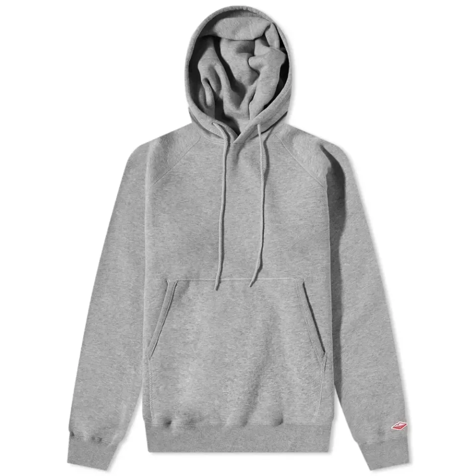 Reach Up Hoody