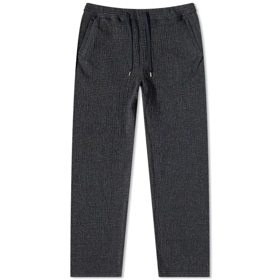 Samurai Trouser