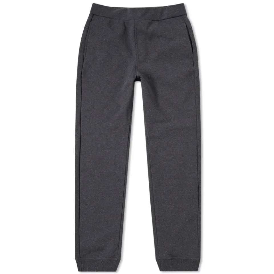 A.P.C. Lad Jogging Pant