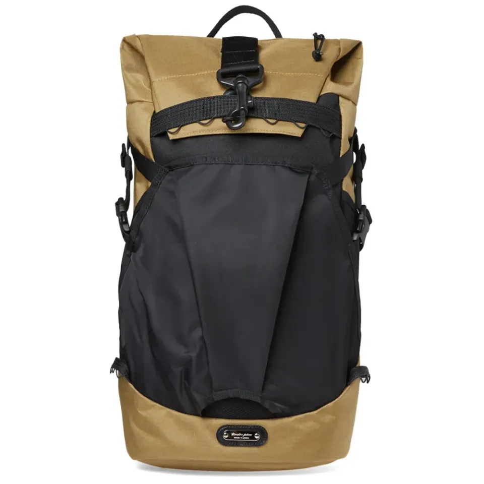 Wonder Backpack
