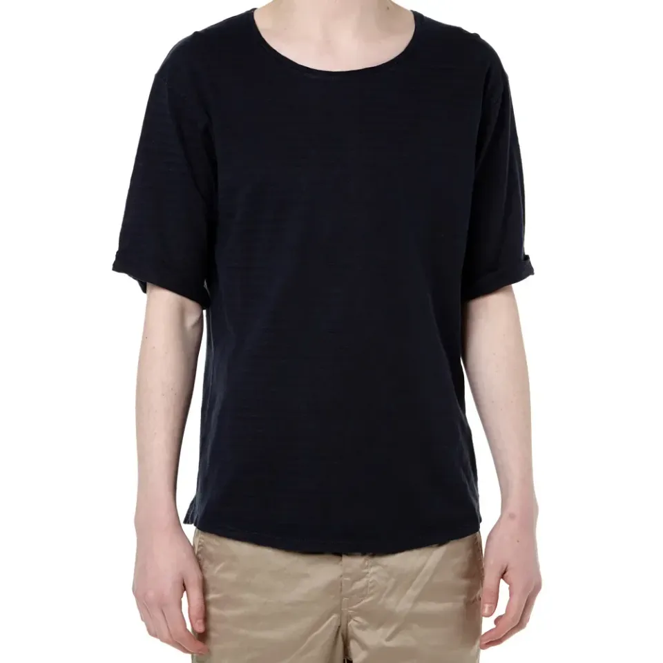 Buggles Tee