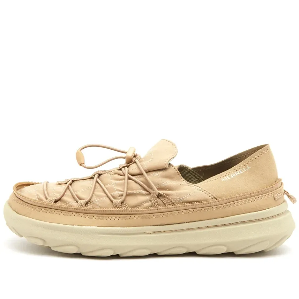 Merrell HUT MOC 2 Pack 1TRL