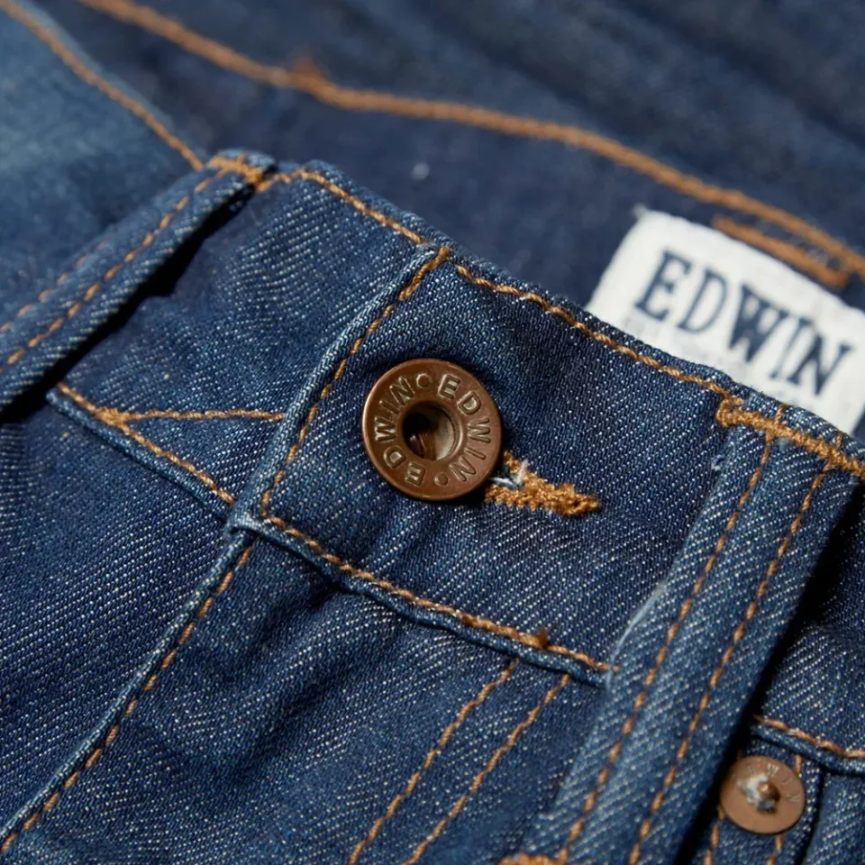 ED-88 CS Super Slim Jean