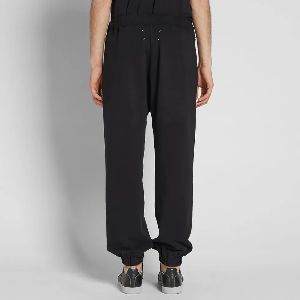 14 Jogging Pant