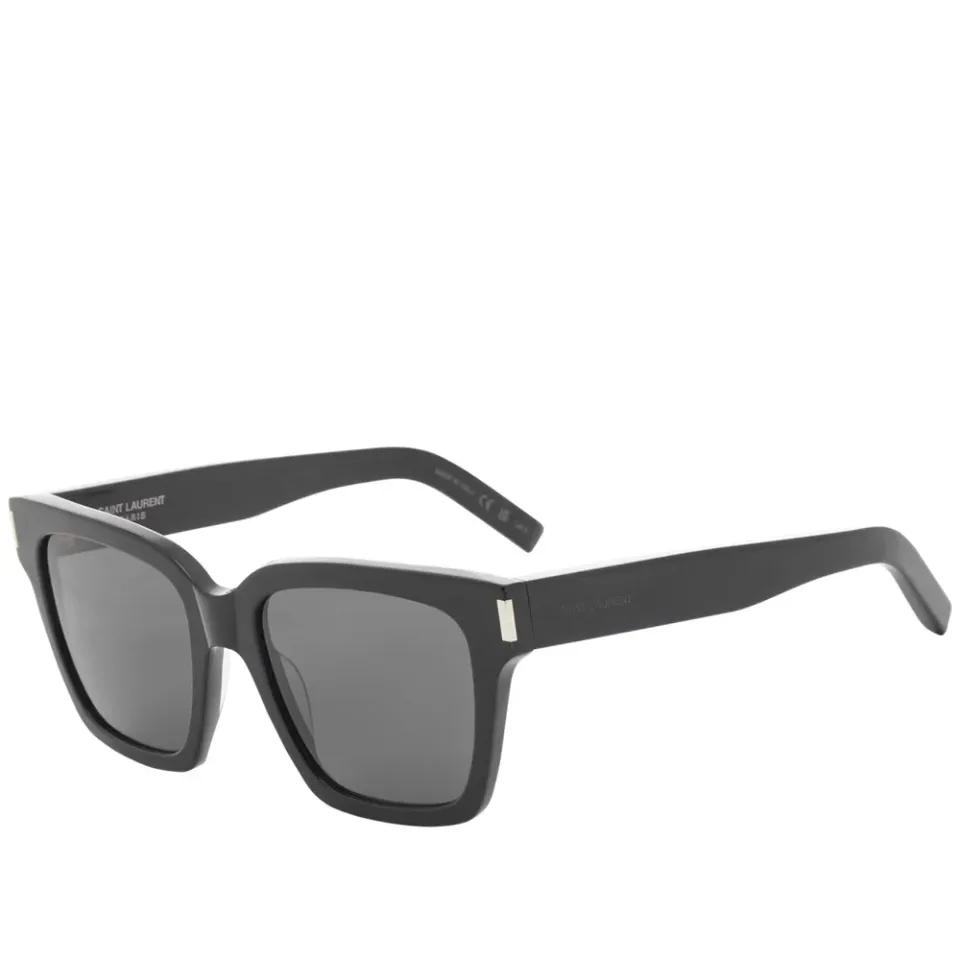 Saint Laurent SL 507 Sunglasses