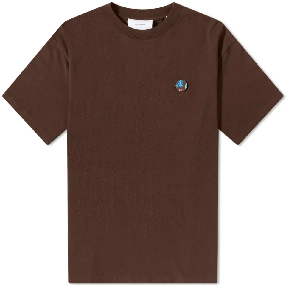 Acronym T-Shirt