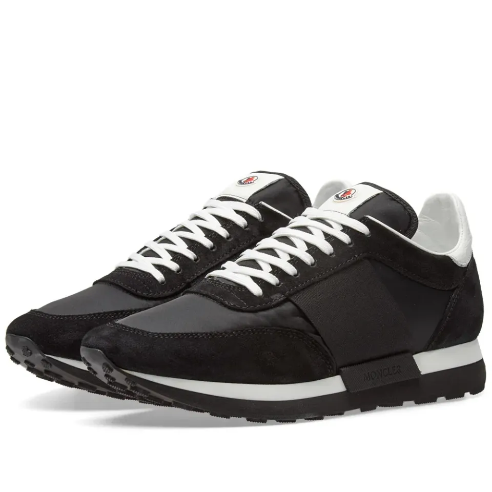 Horace Runner Sneaker
