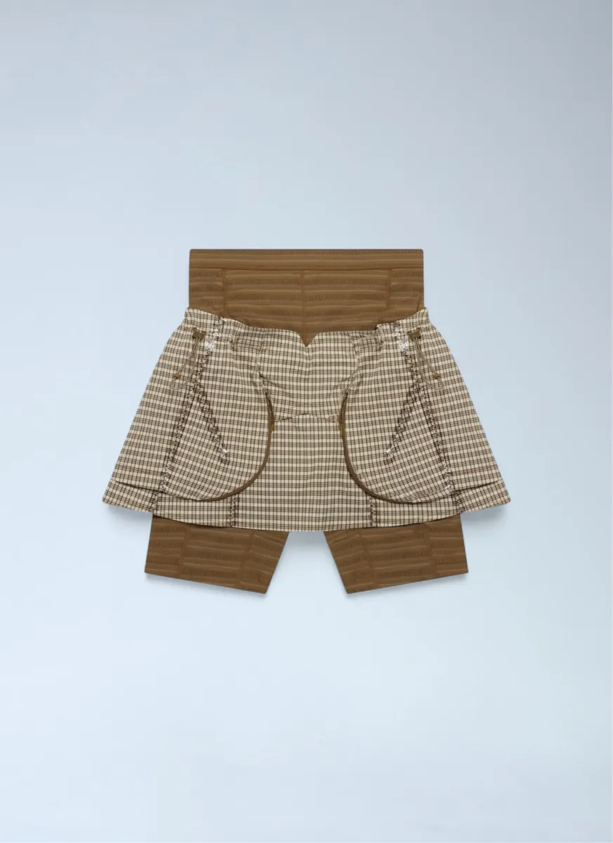 Joan Skirt