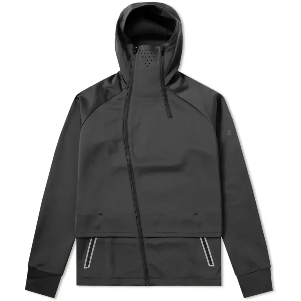 fuzeX Urban Adapt Jacket