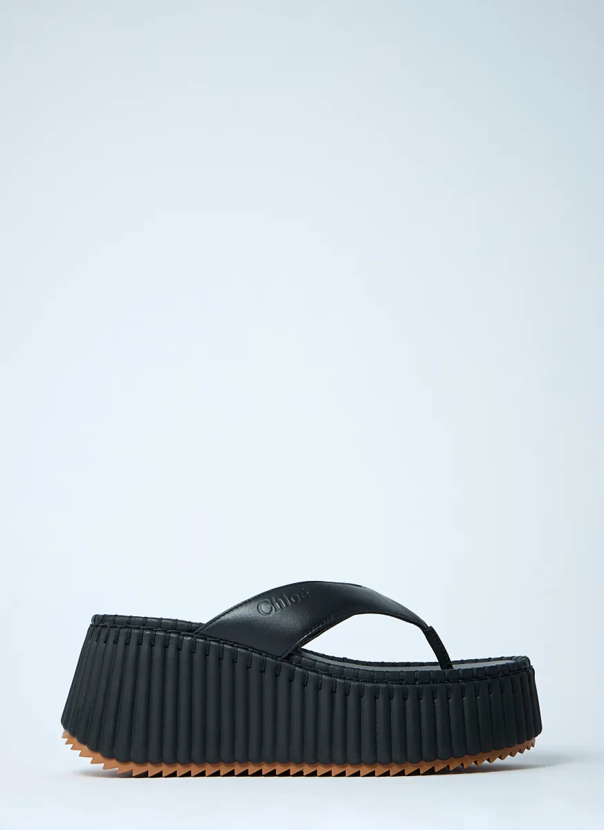 Nama Sandals