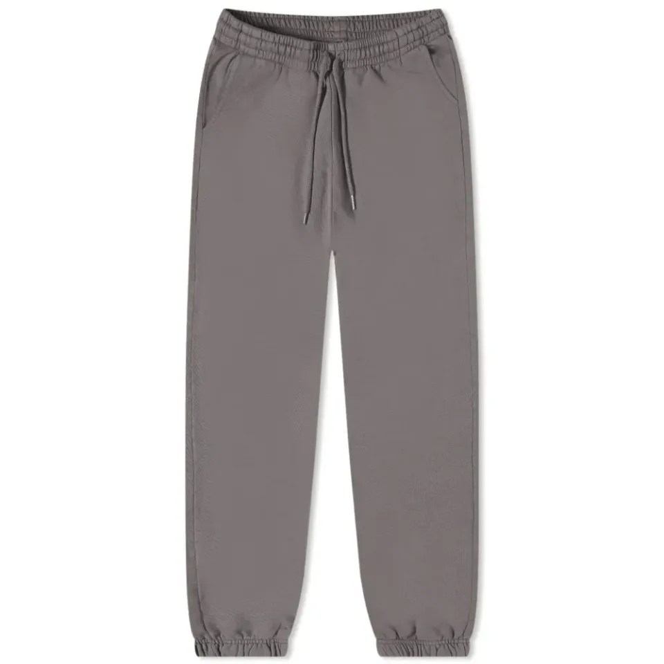 Classic Organic Sweat Pant