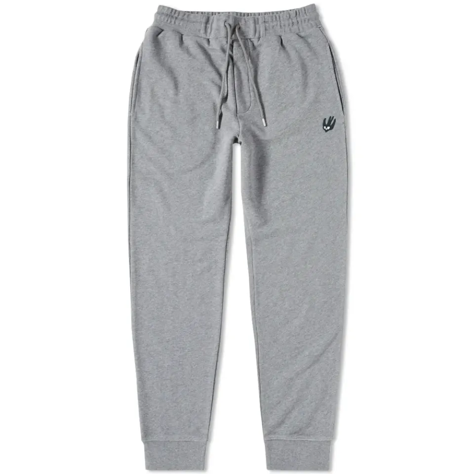 McQ by Alexander McQueen Swallow Sweat Pant