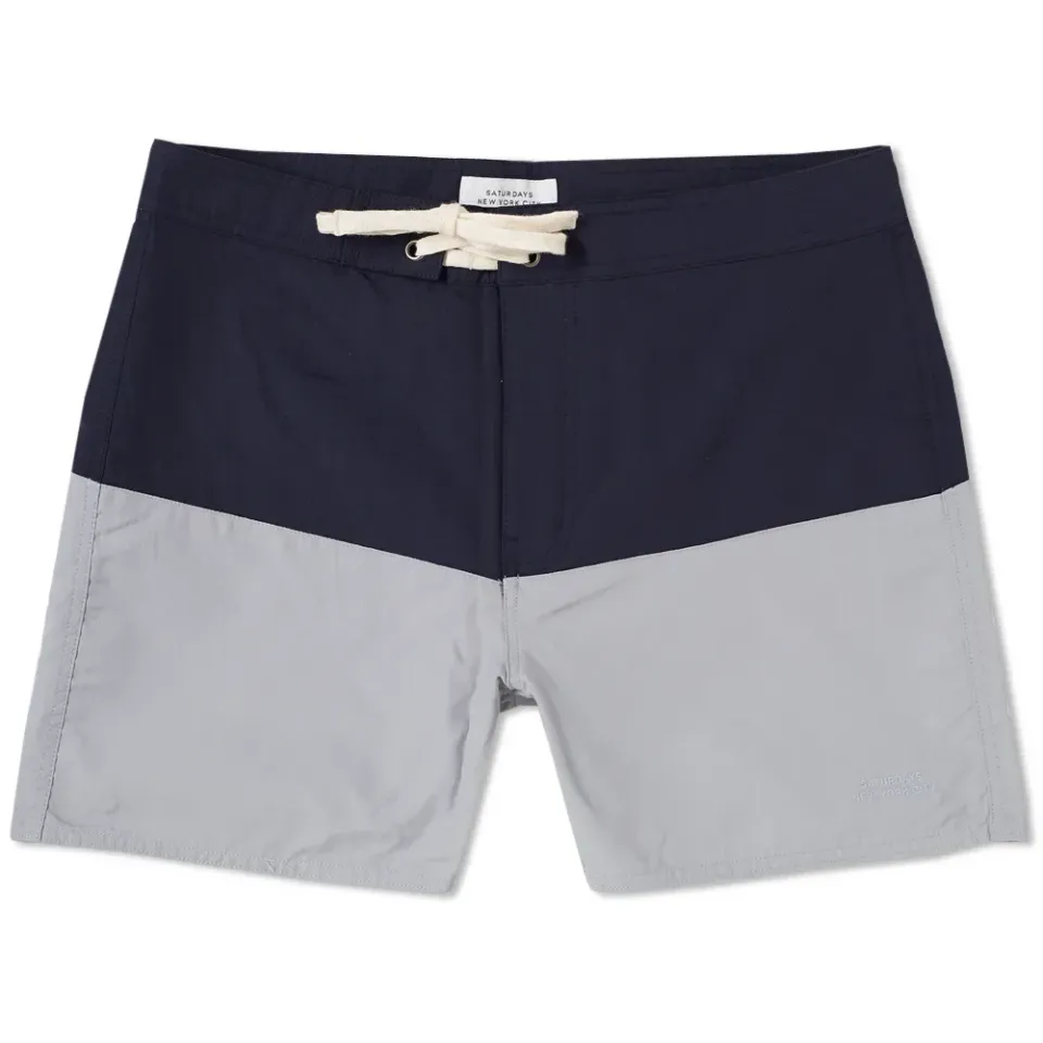Ennis Boardshort