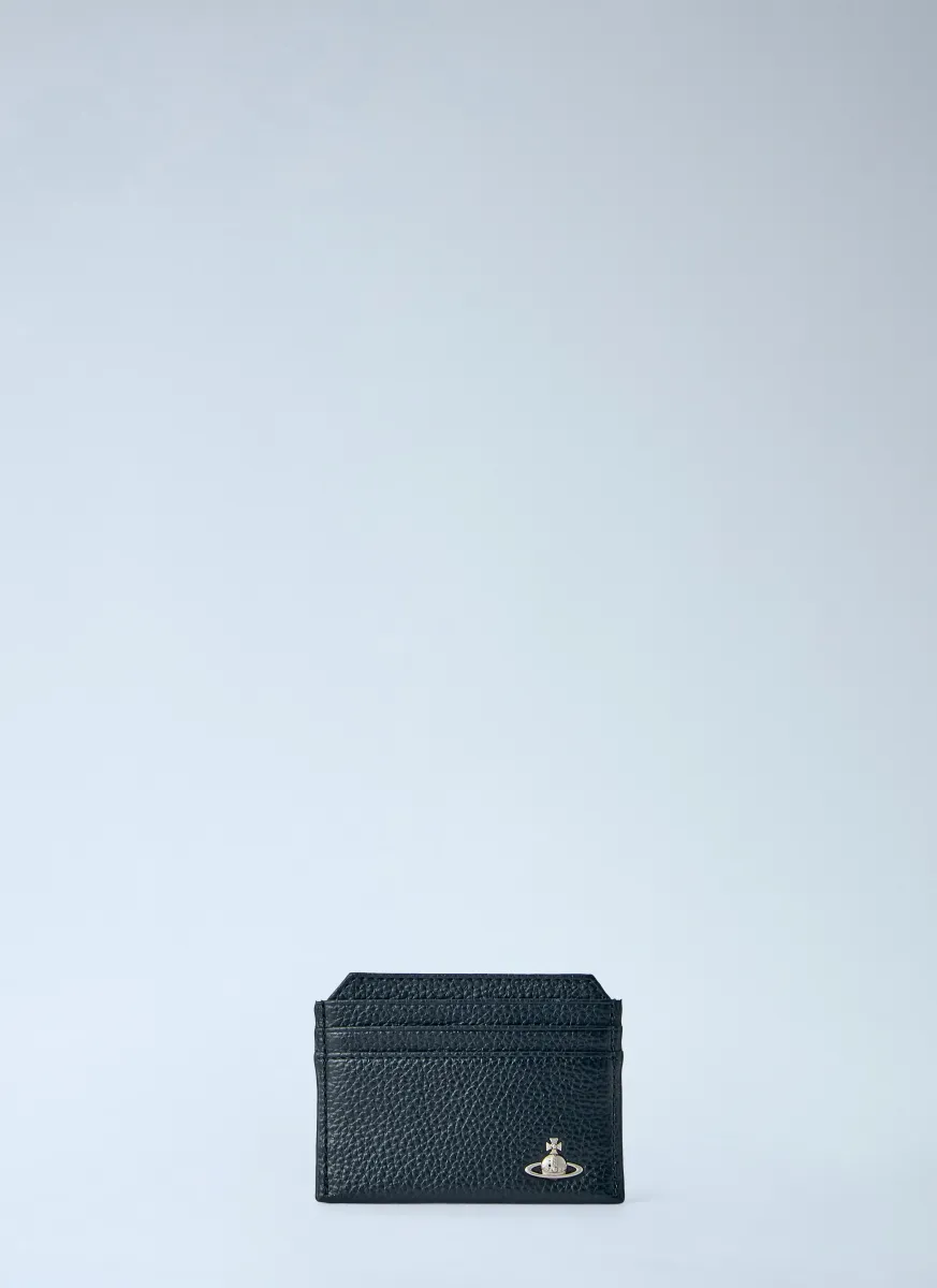 Slim Card Holder