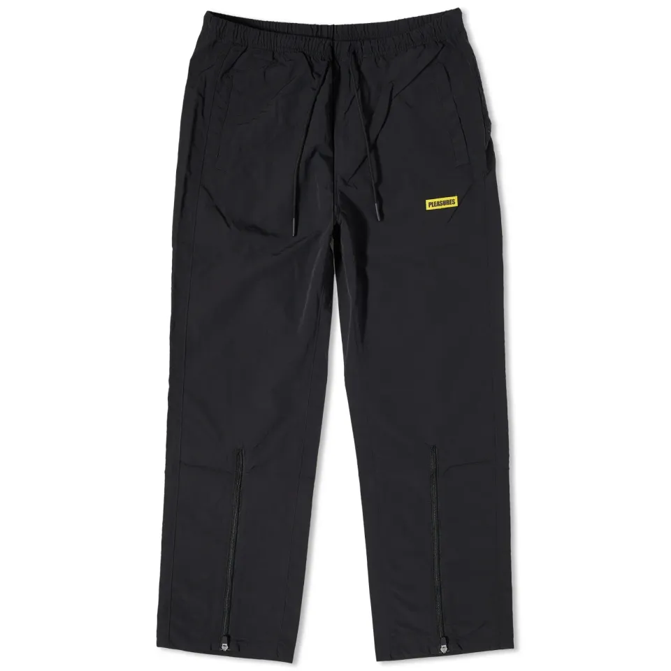 Graze Nylon Pant