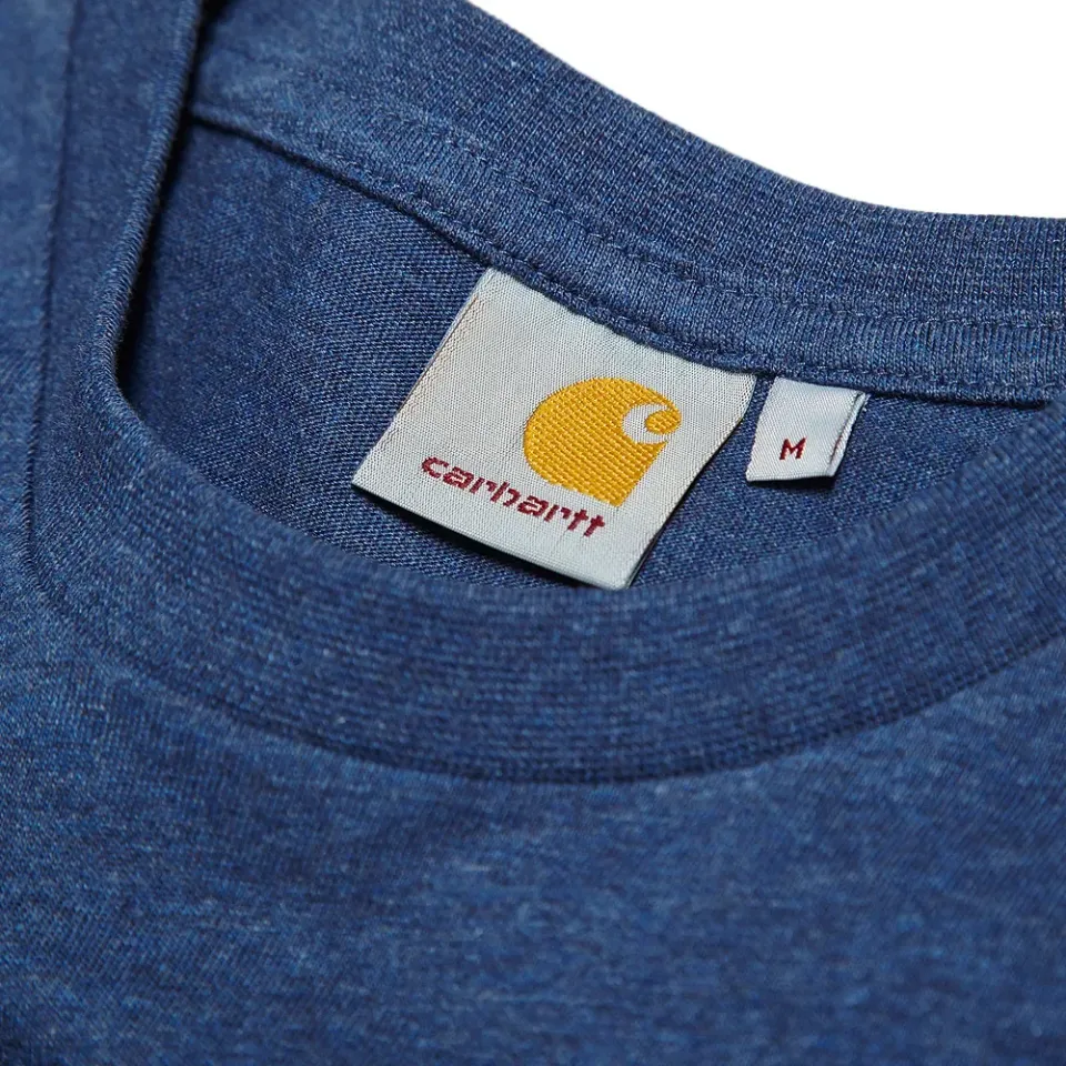 Pocket Tee