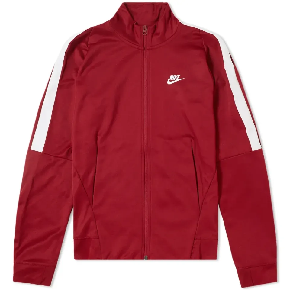 N98 Jacket