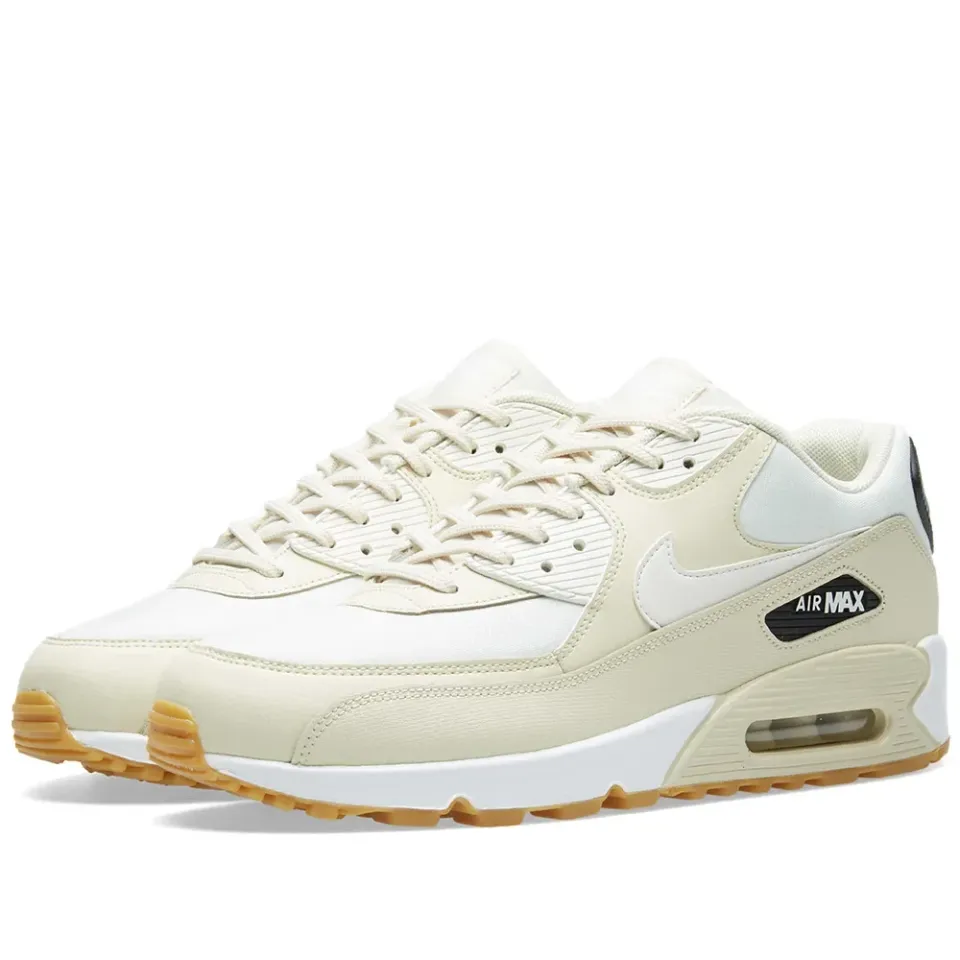 Air Max 90 W