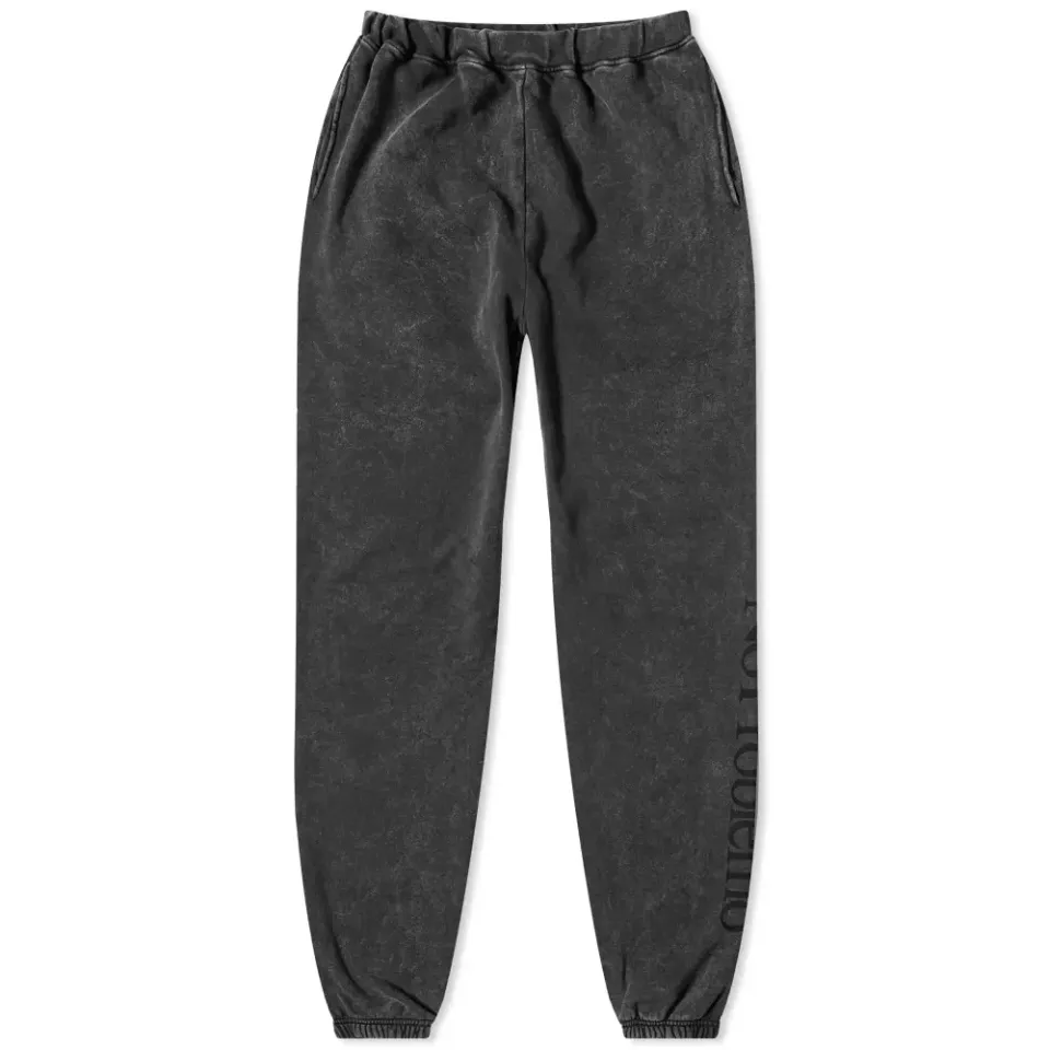 No Problemo Sweat Pant