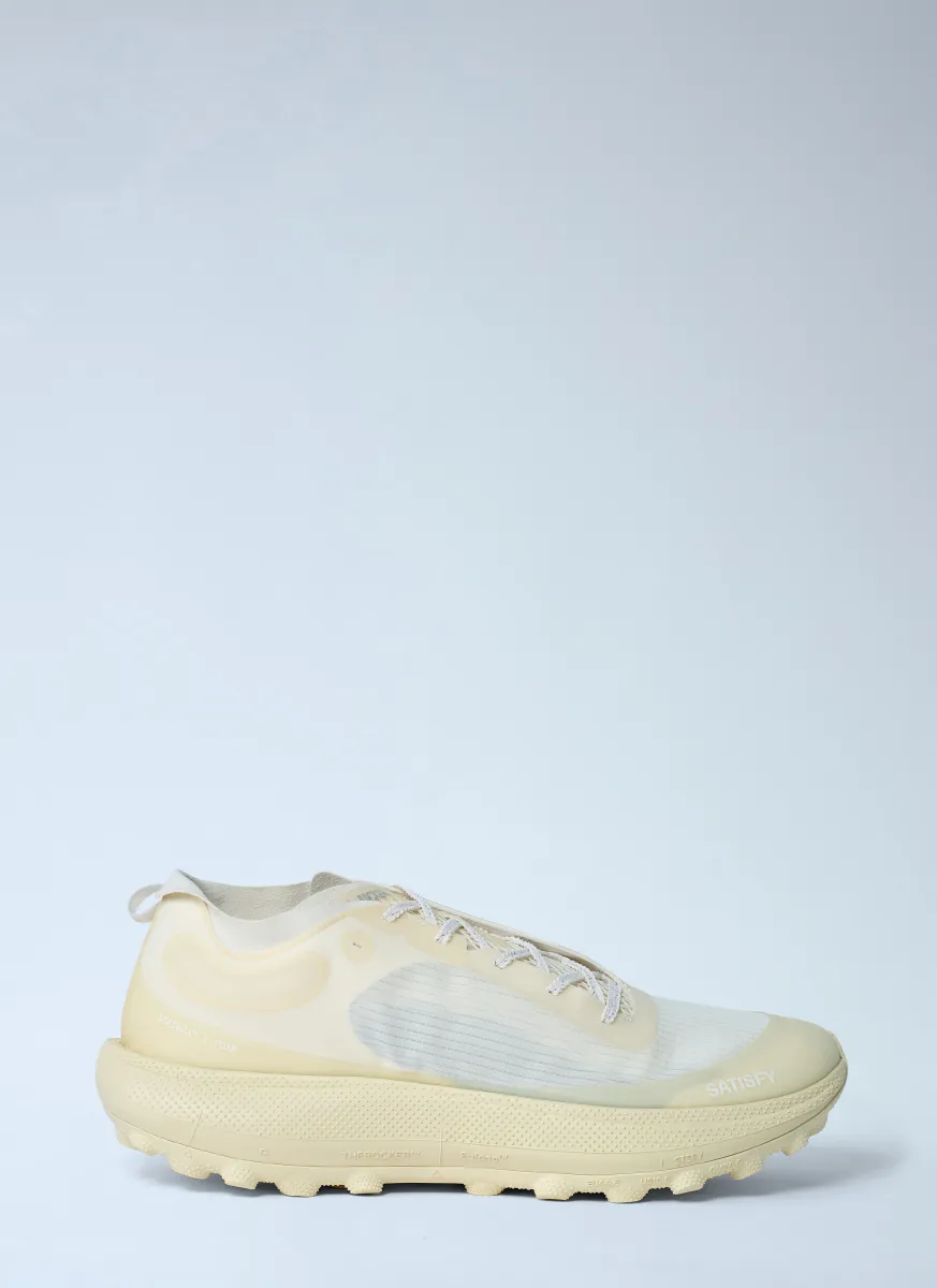 The Rocker Sneakers