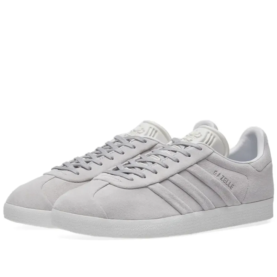 Adidas Gazelle Stitch & Turn W