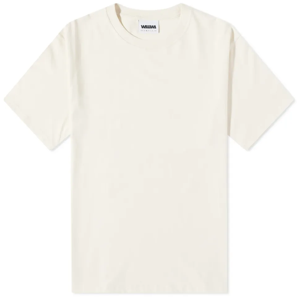 Heavyweight T-Shirt