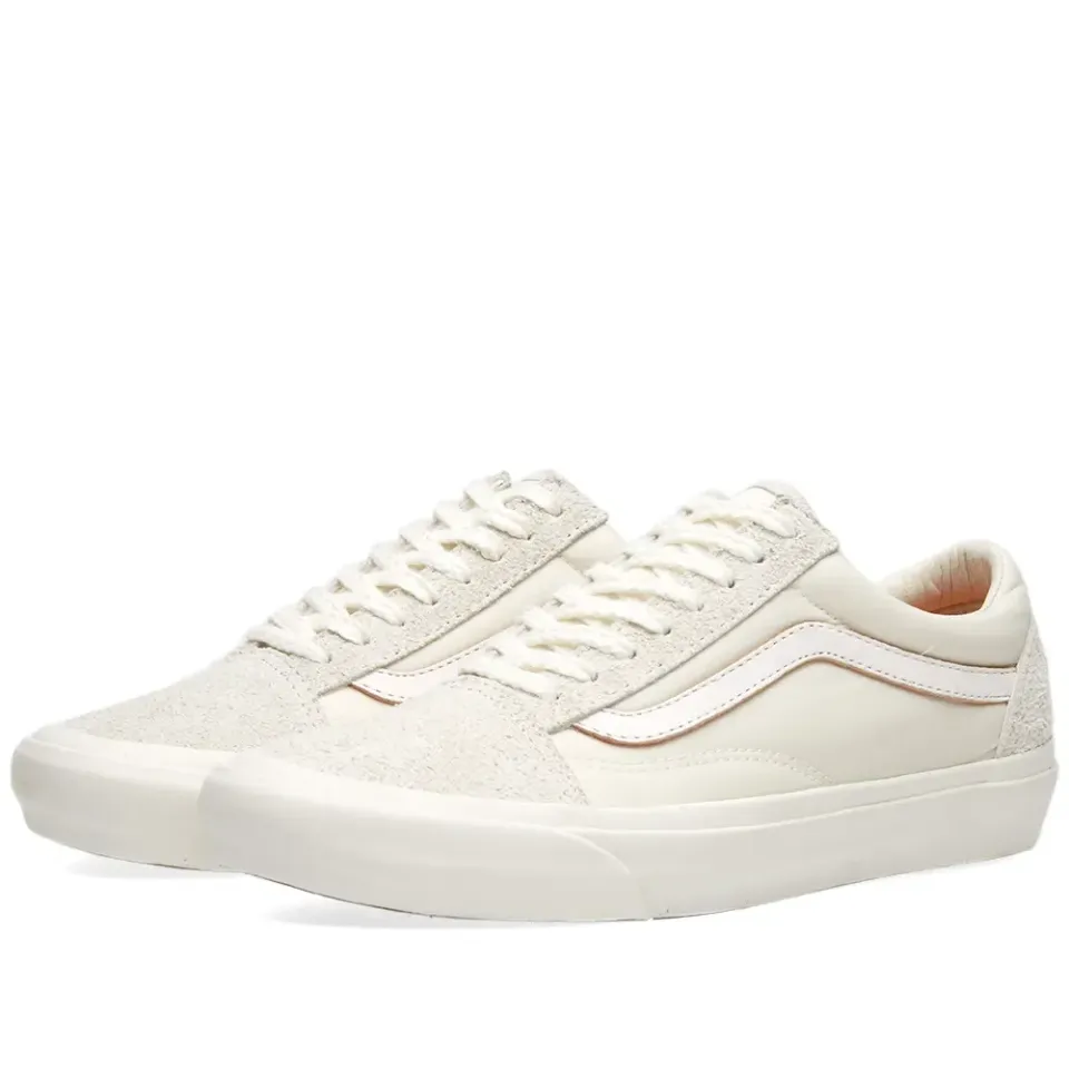 x Our Legacy Old Skool Pro '92 LX