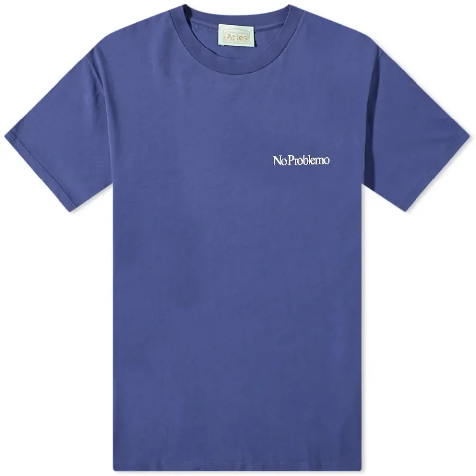 Mini Problemo T-Shirt
