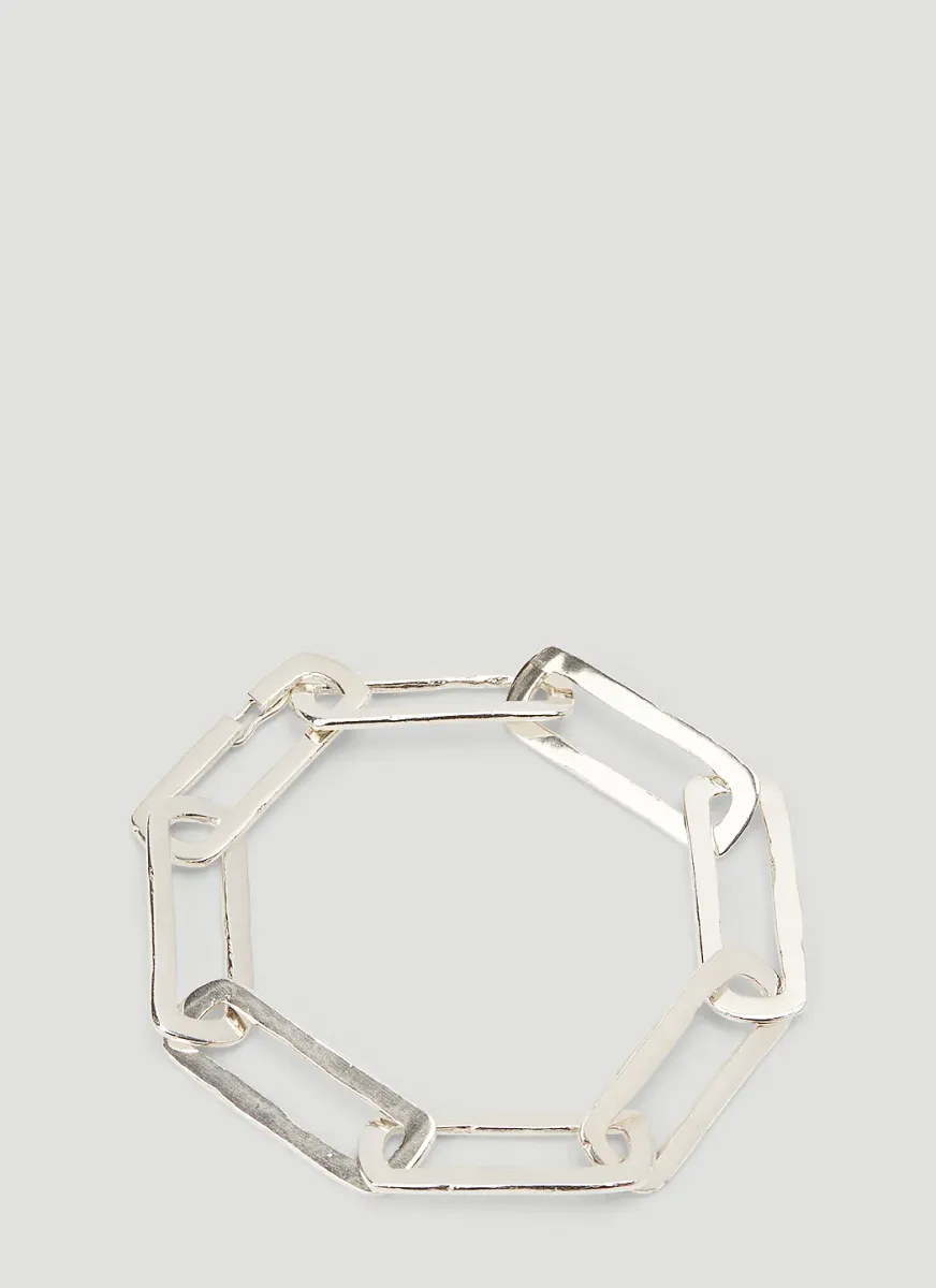 Muknal Bracelet
