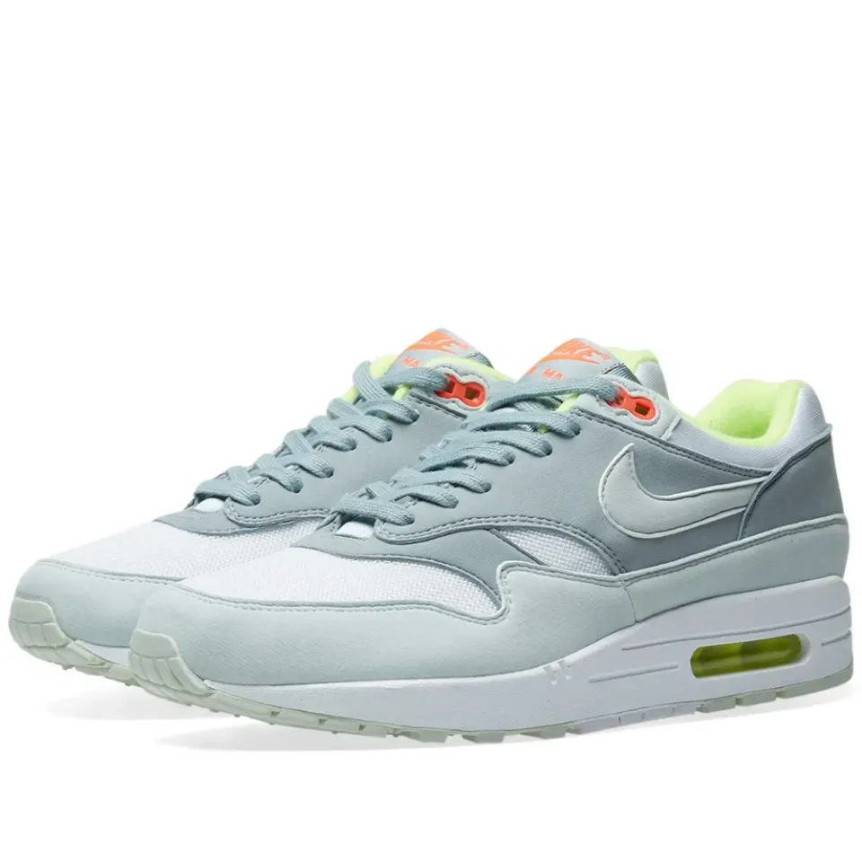 Air Max 1 W