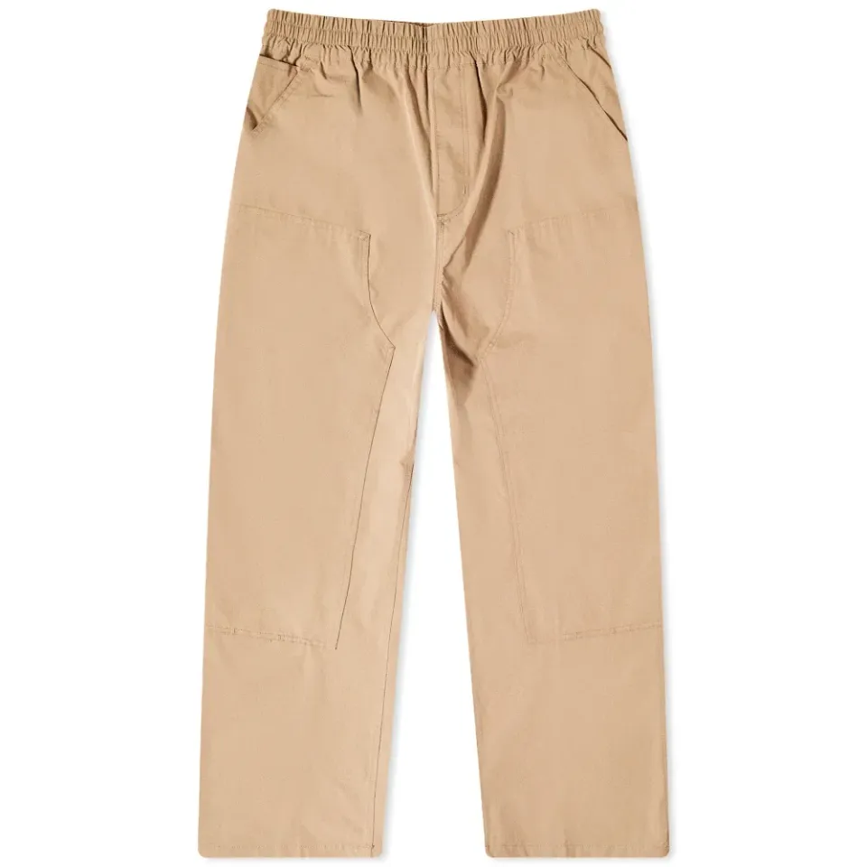 Montana Pant