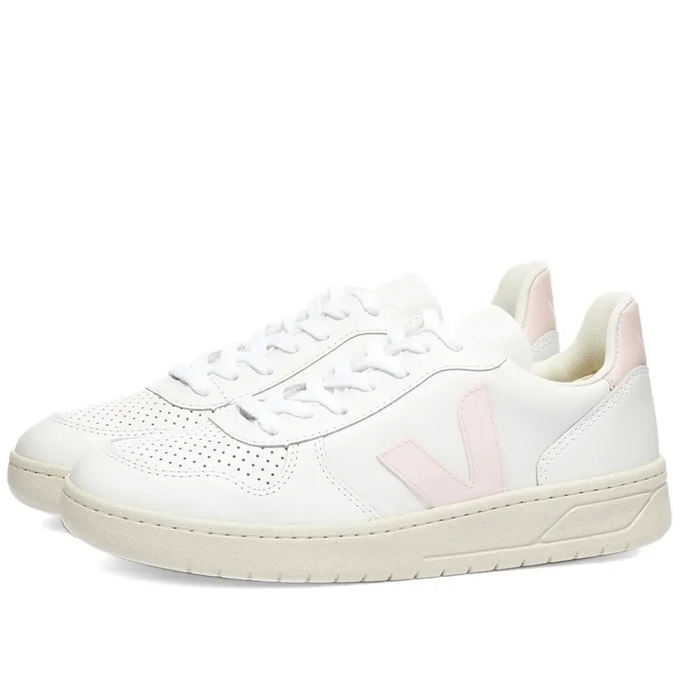 V-10 Sneaker