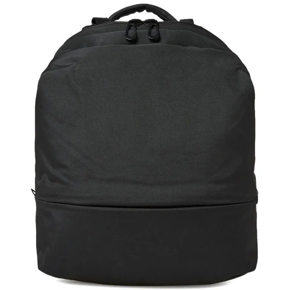 Meuse Eco Yarn Rucksack