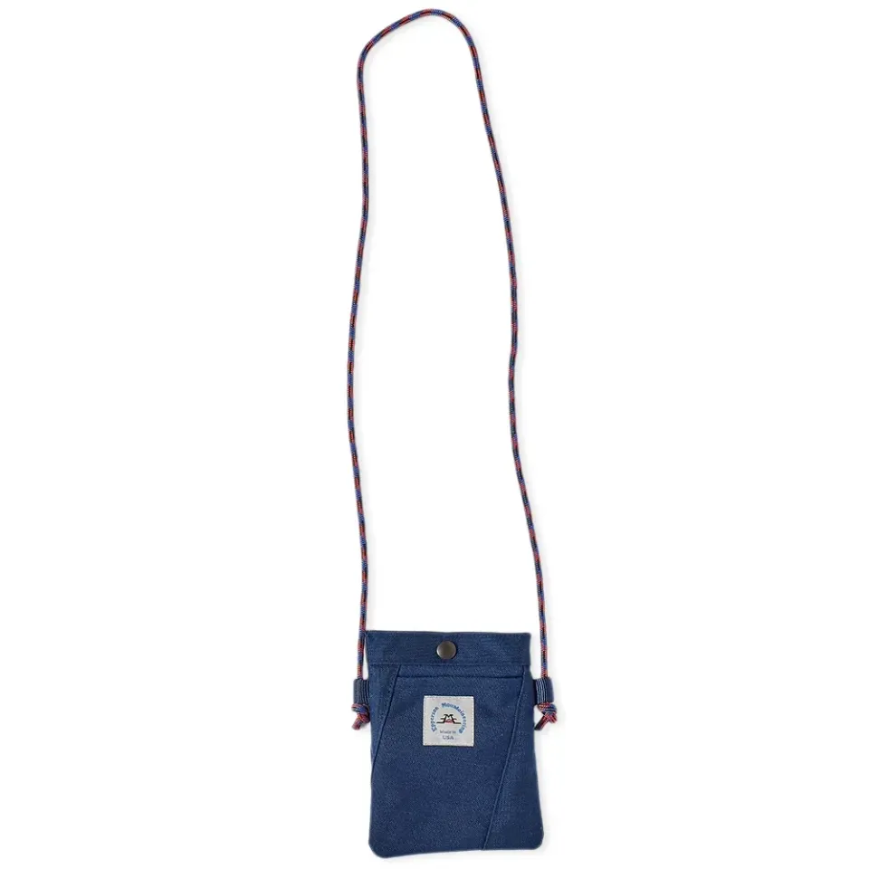 Sacoche Bag