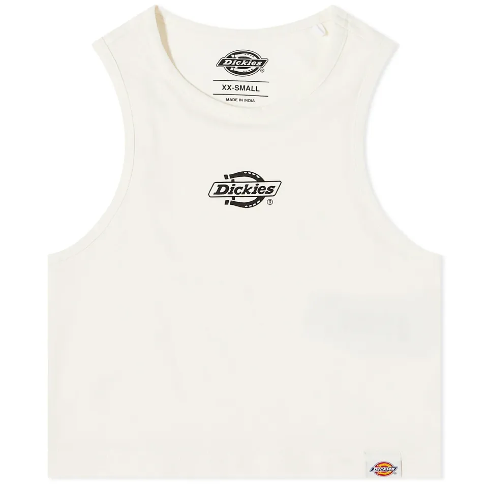 Powers Vest