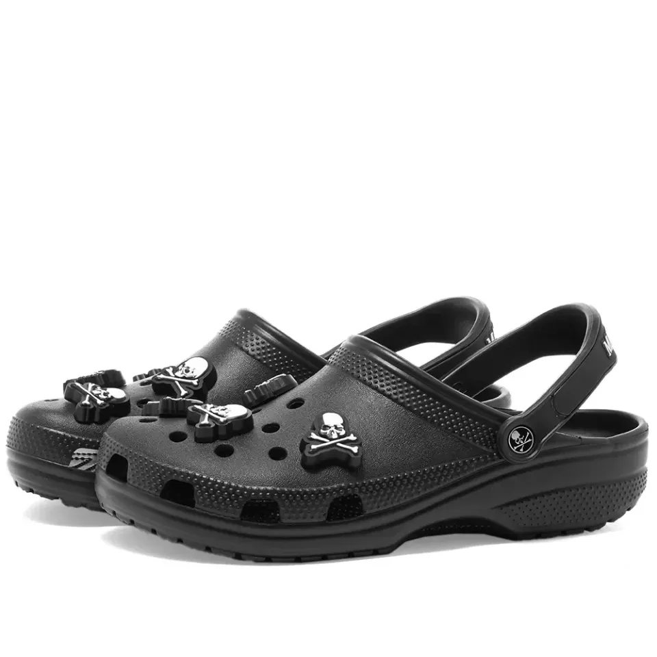 x Mastermind Classic Clog