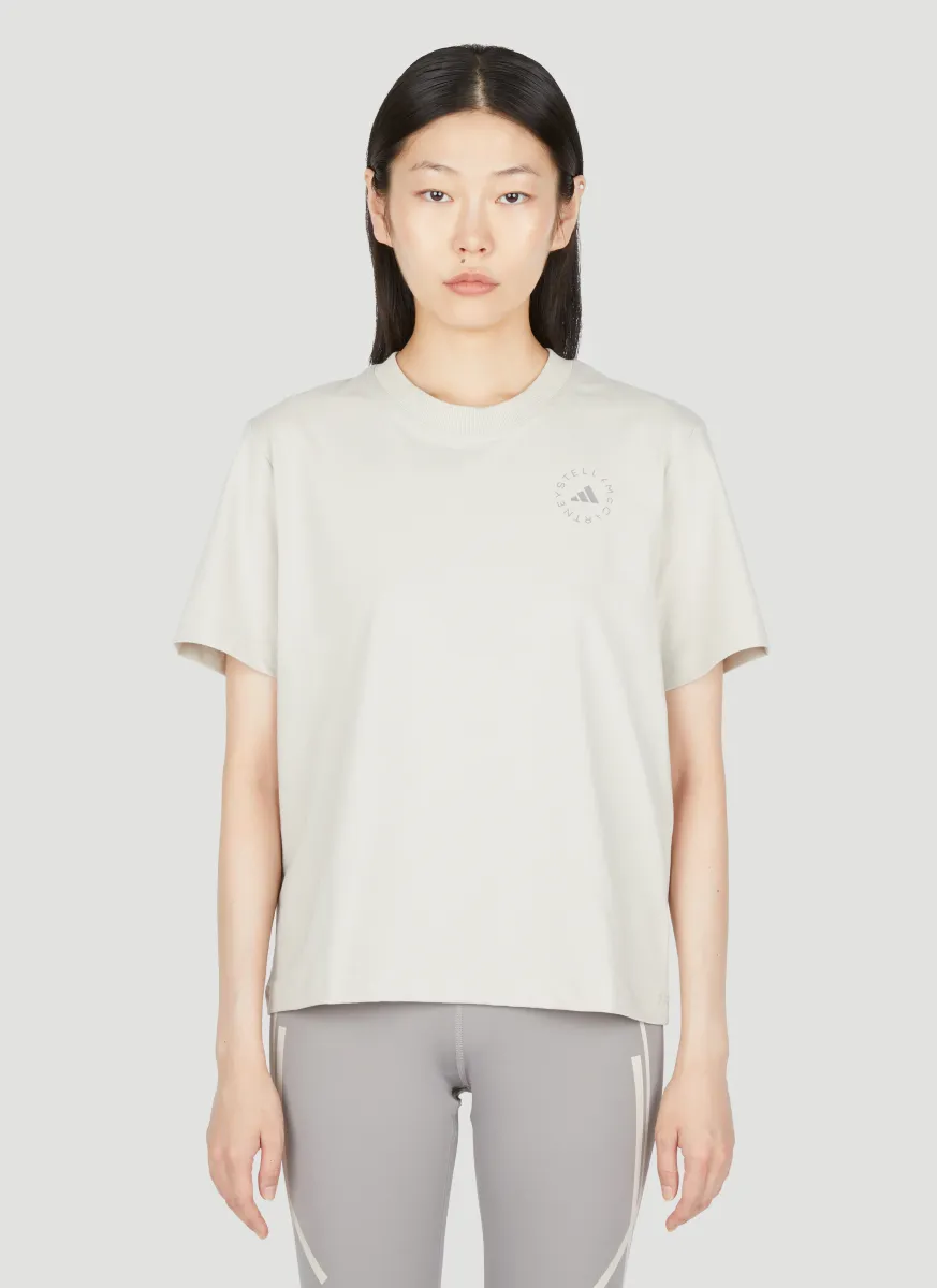 TCA T-Shirt