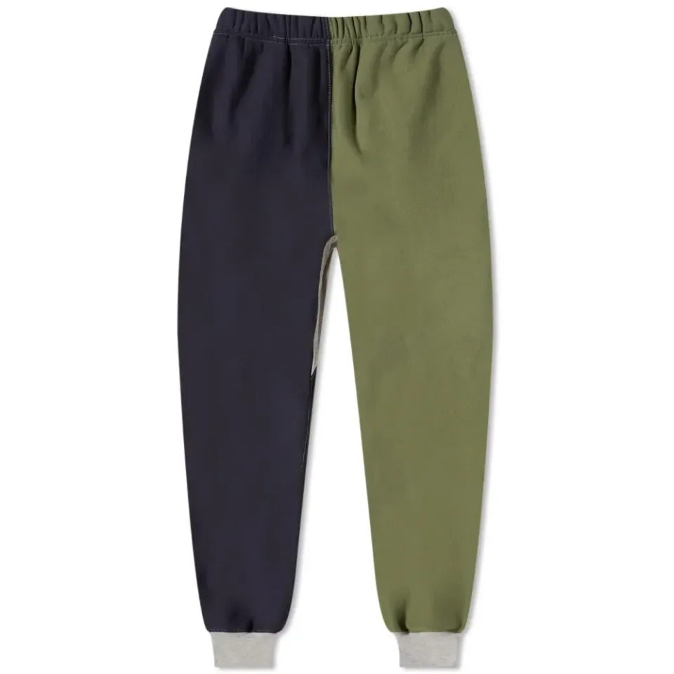 Combo Sweat Pant