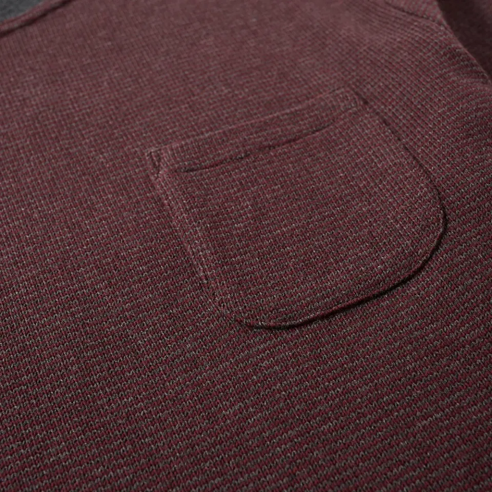 Rica Crew Sweat