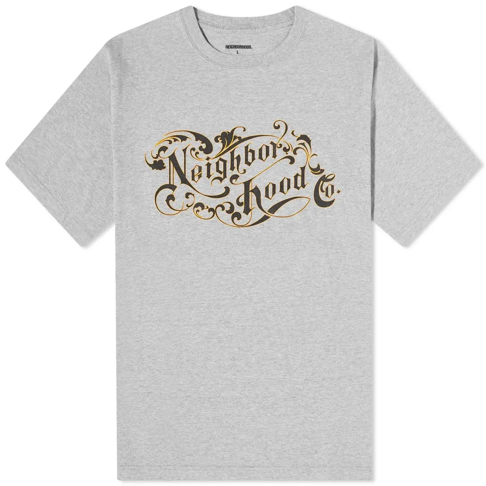 SS-9 T-Shirt