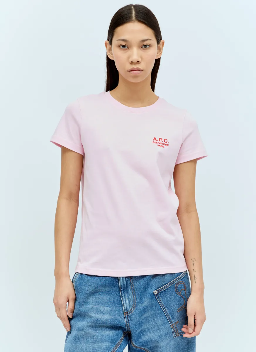 Denise T-Shirt