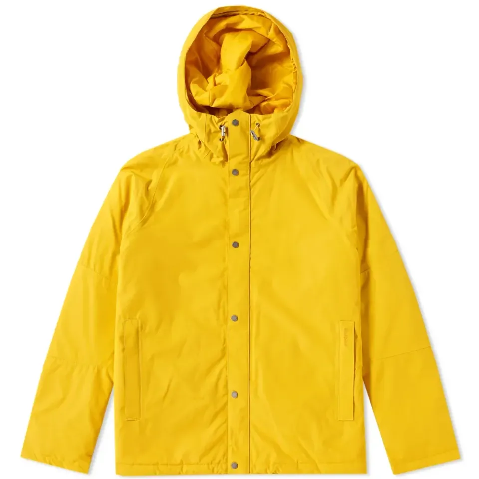 Rydal Jacket