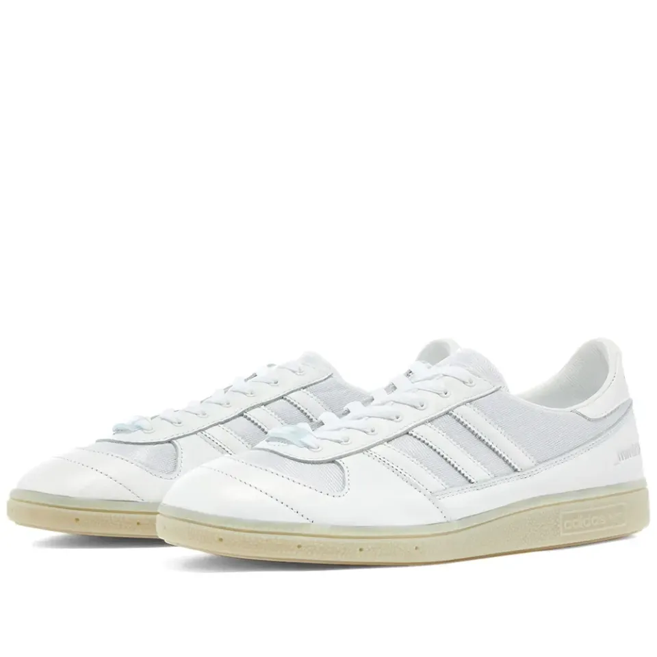 Adidas New Order x SPZL Wilsy