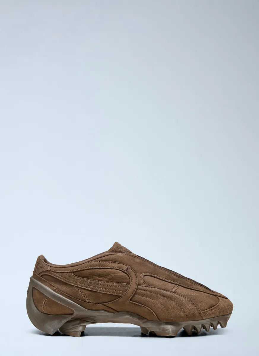 Beisser Sneakers